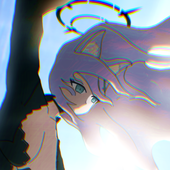 らいら