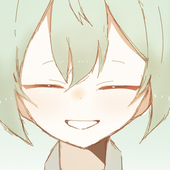 えみゅー