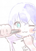 たきび