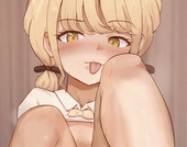 ナイル