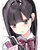 ひつじ田