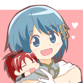 らい
