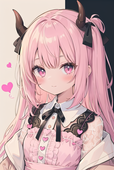 あおい