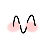 風邪　やばし