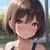 デジタルアート工房