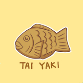みひろ