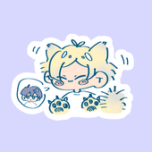 りか