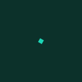 そてぃ