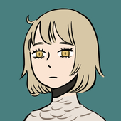 たまこ