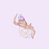 さざ