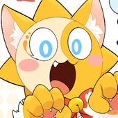 さうす