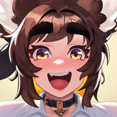 Haru Feng