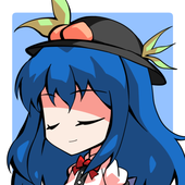 ゆっくりZika