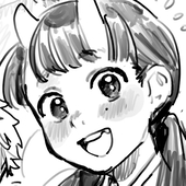 への