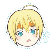 ゆーき