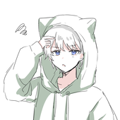 ざくうた