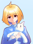 punui