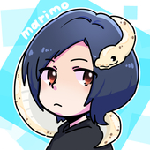 marimorima