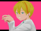 ゆづ