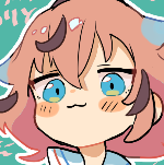 がまうお