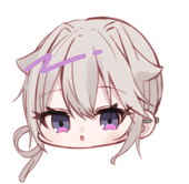 折織(おれお)