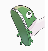 もと