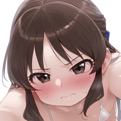 コウジ