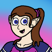 CrystalDragon44