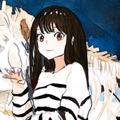ポン汰