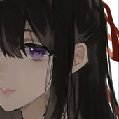 ひるね