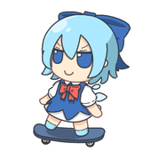 Batta_0214