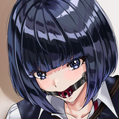 Drawfagmona
