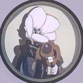Enothela