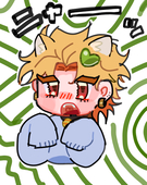 ネロぴゃあ〜