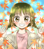 りあ