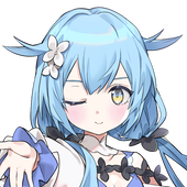 さんそ