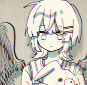ゆに