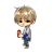 fai
