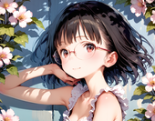 渚ひめか