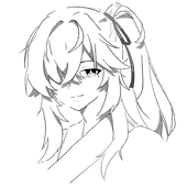 檸檬もち