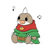 もな