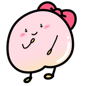 ももころん