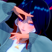 あまみ / AMAMI