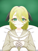 せーたー