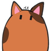 おおがみ