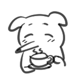 ネズ