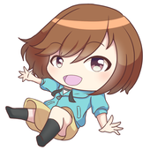 黒音ある