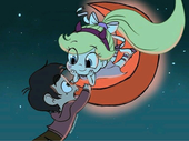 Starco