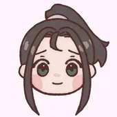 衿 云
