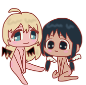 馨